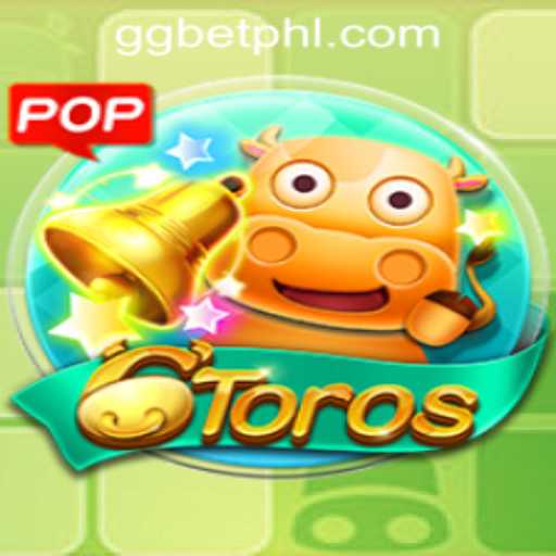 Exploring the Exciting World of 6Toros at GGBET PH Casino