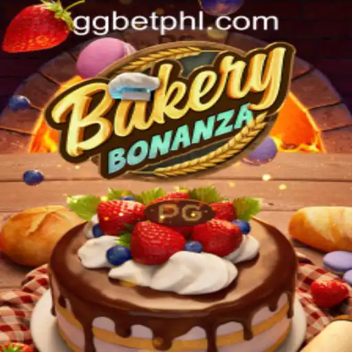 BakeryBonanza: A Sweet Escape to Virtual Baking Bliss