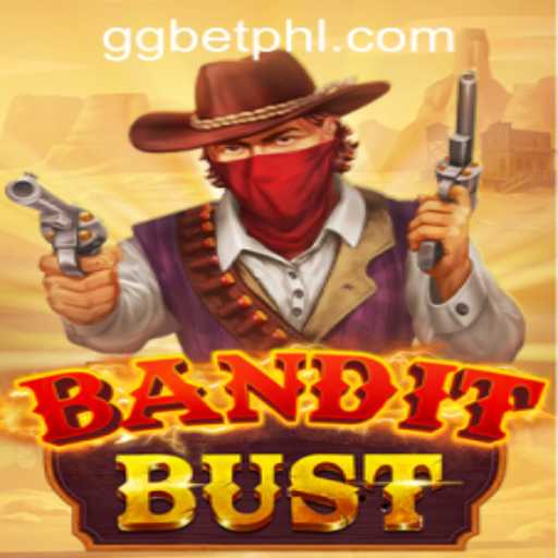 BanditBust: An Exciting New Addition to GGBET PH Casino