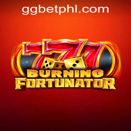 Exploring the Exciting World of BurningFort: An In-Depth Look at GGBET PH Casino's Latest Sensation