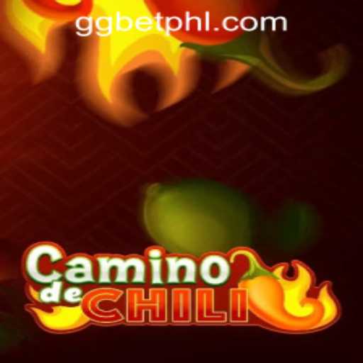 Exploring CaminodeChili: A New Sensation in Casino Gaming