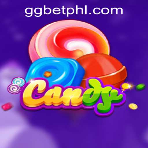 Exploring the Sweet World of Candy: Discover the Excitement with GGBET PH Casino