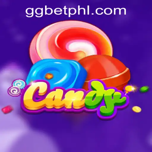 Exploring the Sweet World of Candy: Discover the Excitement with GGBET PH Casino