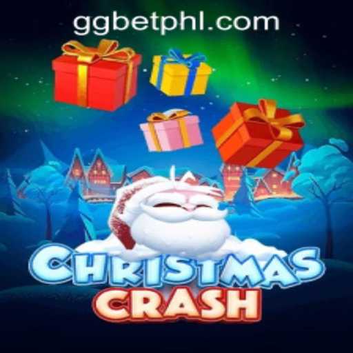 Discover the Exciting World of ChristmasCrash at GGBET PH Casino