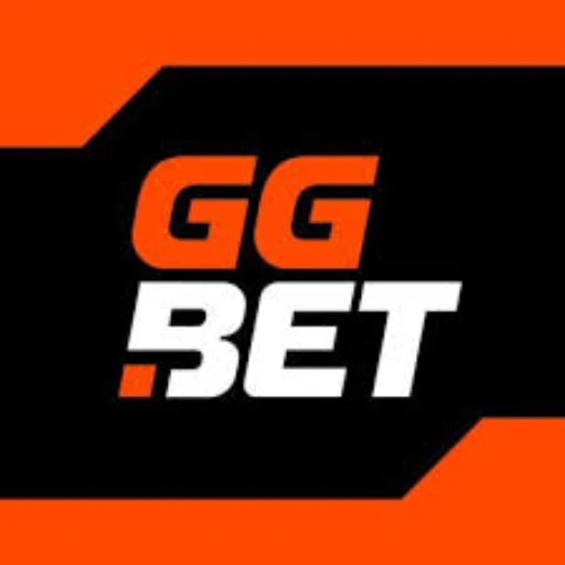 GGBET PH Casino
