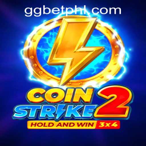 Exploring Coinstrike2: The Thrilling New Experience at GGBET PH Casino