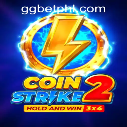 Exploring Coinstrike2: The Thrilling New Experience at GGBET PH Casino