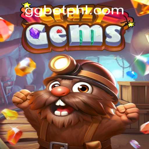 Discover the Excitement of CrazyGems at GGBET PH Casino