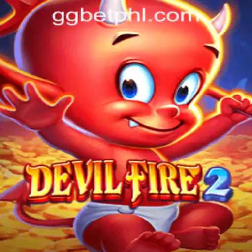 Exploring DevilFire2: A Thrilling Adventure in Online Casino Gaming