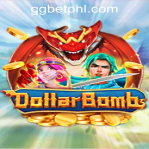 DollarBombs: A Thrilling Addition to GGBET PH Casino