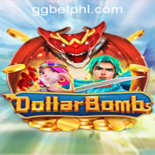 DollarBombs: A Thrilling Addition to GGBET PH Casino