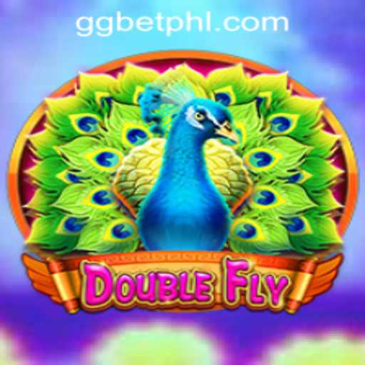 Discover the Exciting World of DoubleFly: Master the Game at GGBET PH Casino