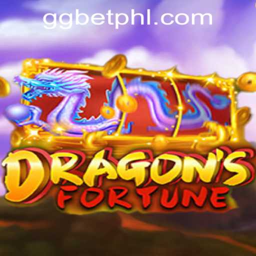 Discovering DragonFortune at GGBET PH Casino