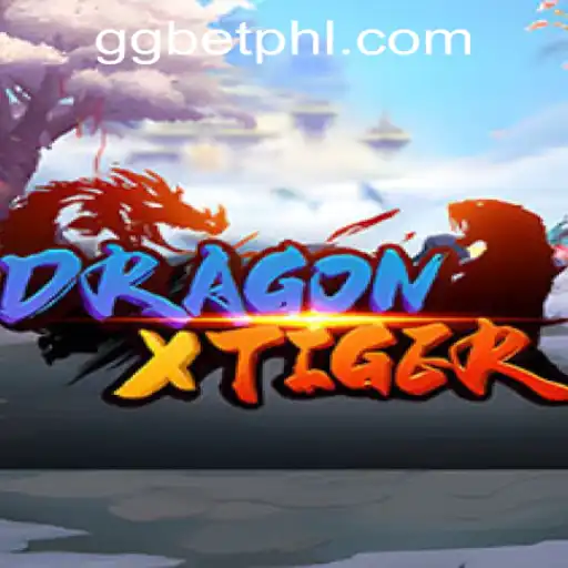 DragonXTiger: The Exciting World of GGBET PH Casino