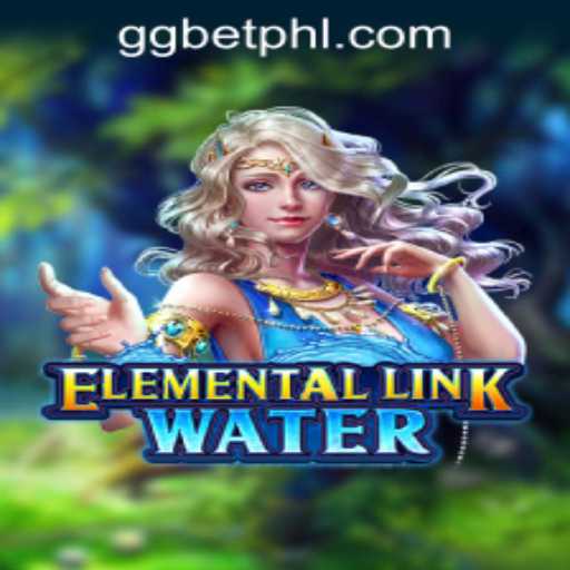 Discovering the Mystical World of ElementalLinkWater with GGBET PH Casino