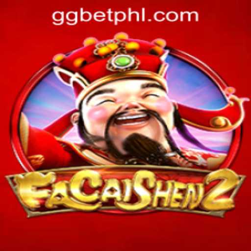 Discover the Exciting World of FaCaiShen2 at GGBET PH Casino