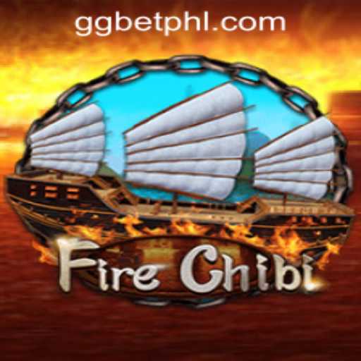 Discover the Exciting World of FireChibi at GGBET PH Casino