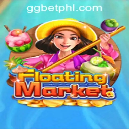 Discover the Exciting Game of FloatingMarket at GGBET PH Casino