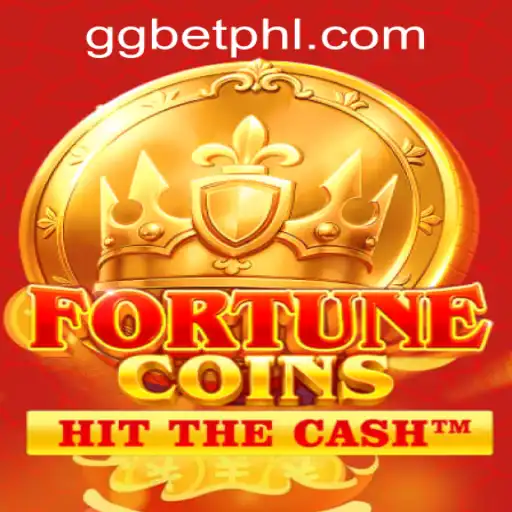 Exploring the Exciting World of FortuneCoins in GGBET PH Casino