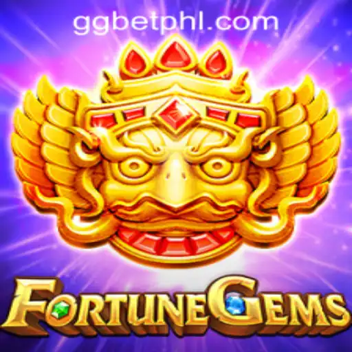 Exploring the Thrills of FortuneGems at GGBET PH Casino