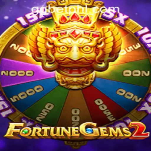 Experience the Thrill of FortuneGems2 at GGBET PH Casino