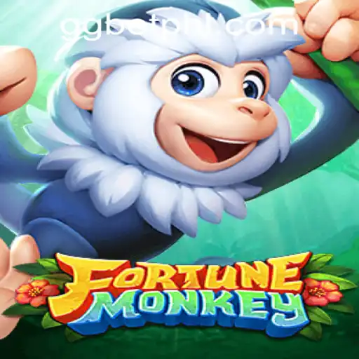 Discover the Exciting World of FortuneMonkey at GGBET PH Casino