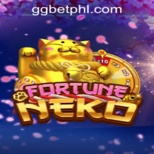Explore FortuneNeko: A Captivating Game at GGBET PH Casino