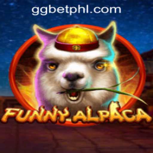 Dive into the Exciting World of FunnyAlpaca: A Thrilling Adventure Awaits