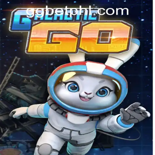 Exploring the Universe with GalacticGO: A Stellar Gaming Experience
