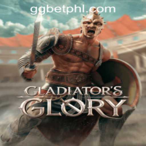 GladiatorsGlory: Step into the Arena of Ancient Warfare with GGBET PH Casino