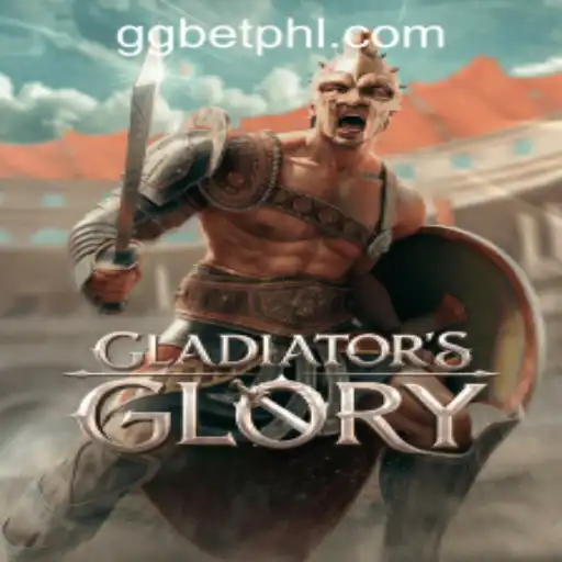 GladiatorsGlory: Step into the Arena of Ancient Warfare with GGBET PH Casino