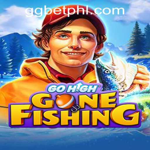 Explore the Thrilling World of GoHighGoneFishing at GGBET PH Casino