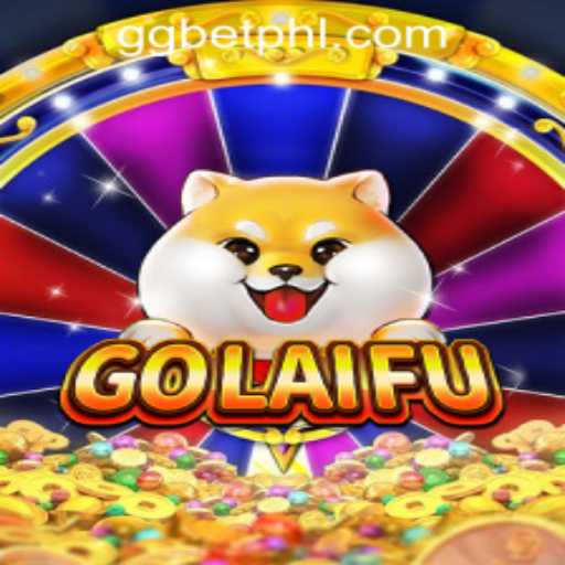 Exploring GoLaiFu: A Thrilling Casino Experience at GGBET PH Casino