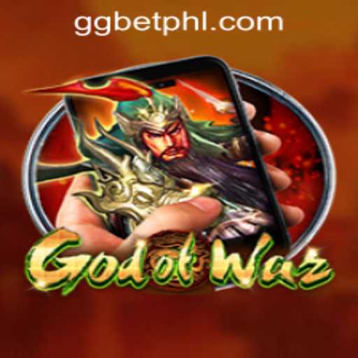 The Thrilling World of GodofWarM and Its Connection to GGBET PH Casino