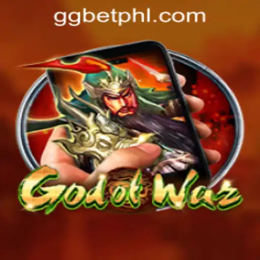 The Thrilling World of GodofWarM and Its Connection to GGBET PH Casino