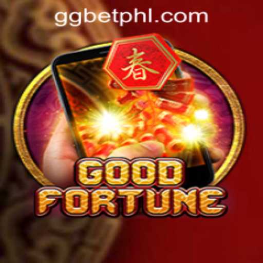Exploring the Allure of GoodFortuneM: A Journey into GGBET PH Casino's Latest Sensation