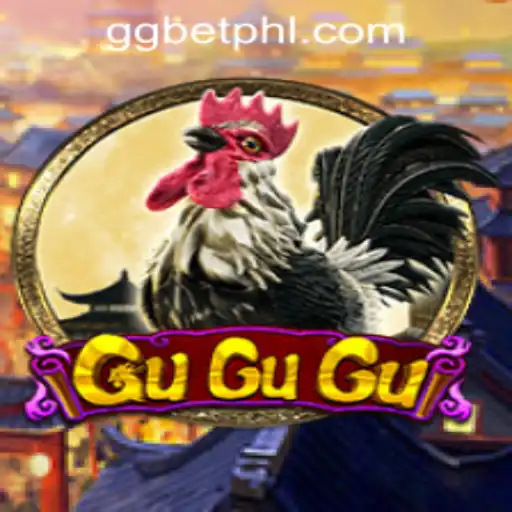 Exploring the Thrills of GuGuGu at GGBET PH Casino