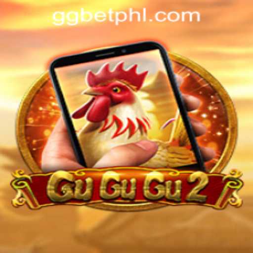 Experience the Thrill of GuGuGu2M with GGBET PH Casino