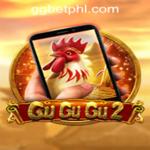 Experience the Thrill of GuGuGu2M with GGBET PH Casino