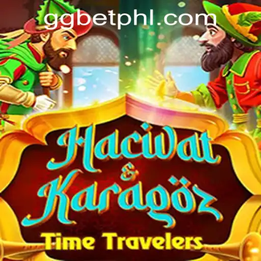 The Fascinating World of HacivatandKaragoz: Traditions and Gameplay in Modern Times
