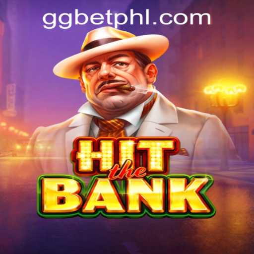 Explore the Thrilling World of HitTheBank at GGBET PH Casino