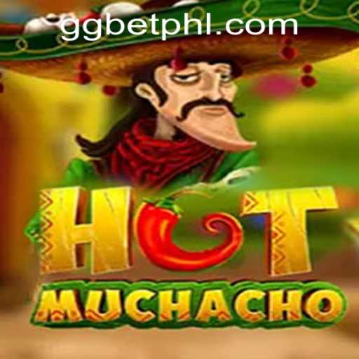 Discover the Thrills of HotMuchacho: A New Era of Casino Gaming