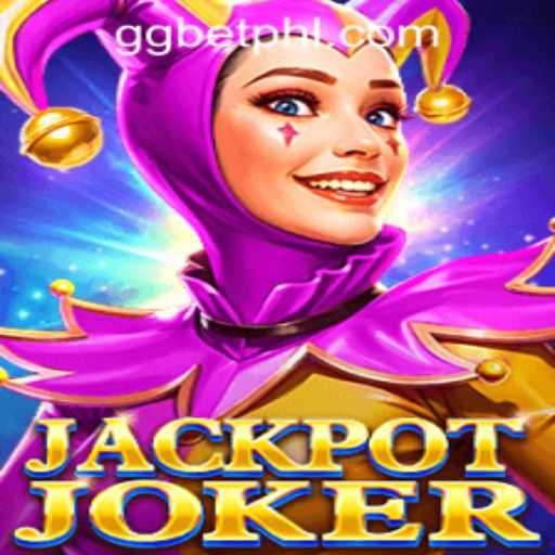 Unlocking the Thrills of JackpotJoker at GGBET PH Casino