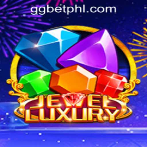 Exploring the Thrills of JewelLuxury at GGBET PH Casino
