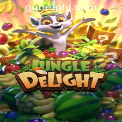 Discover the Excitement of JungleDelight: A Thrilling Slot Experience