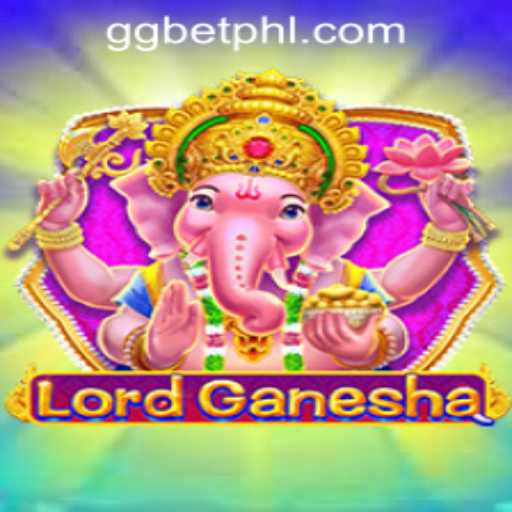 Discovering the Exciting World of LordGanesha in GGBET PH Casino