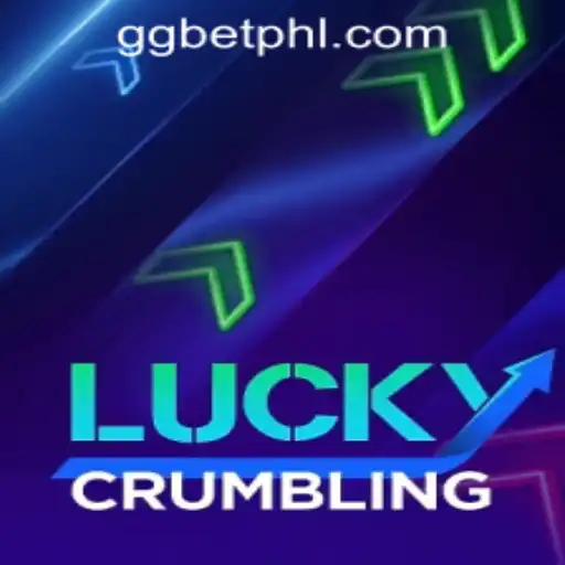 Discovering LuckyCrumbling: An Exciting New Game at GGBET PH Casino
