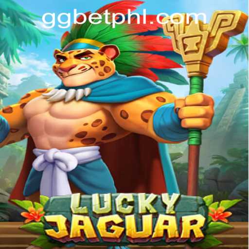 Exploring LuckyJaguar: A Thrilling Adventure at GGBET PH Casino