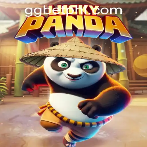 Unleashing the Excitement of LuckyPanda at GGBET PH Casino