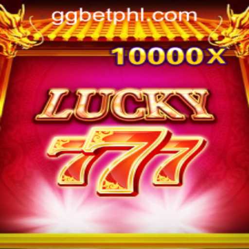 Discover the Thrills of LuckySeven at GGBET PH Casino